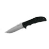 Kershaw Volt II Assisted Fine Edge Folding Knife Black GFN