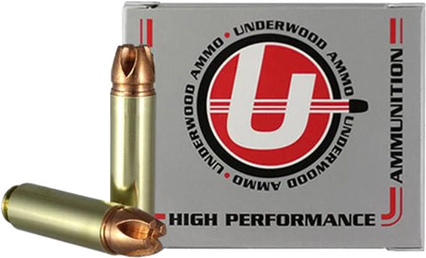 50 Beowulf Ammo Best Cheap Bulk 50 Beowulf Ammo For Sale Buy 50 Beowulf Ammo Online