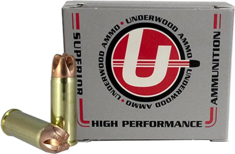 480 Ruger Ammo Best Cheap Bulk 480 Ruger Ammo For Sale Buy 480 Ruger Ammo Online