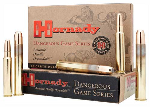 450 Nitro Express Ammo | Best Cheap Bulk 450 Nitro Express Ammo For Sale |  Buy 450 Nitro Express Ammo Online