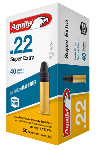 22 LR Long Rifle Ammo | Best Cheap Bulk 22 LR Long Rifle Ammo For Sale |  Buy 22 LR Long Rifle Ammo Online