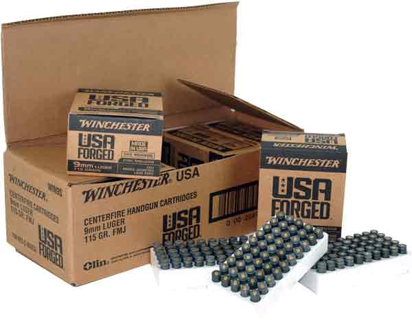 9mm high grain rounds перевод. FMJ Rounds 9mm. 9mm largo Ammo. Ammo Pistol 9 mm. Фиксатор Ammo mi.