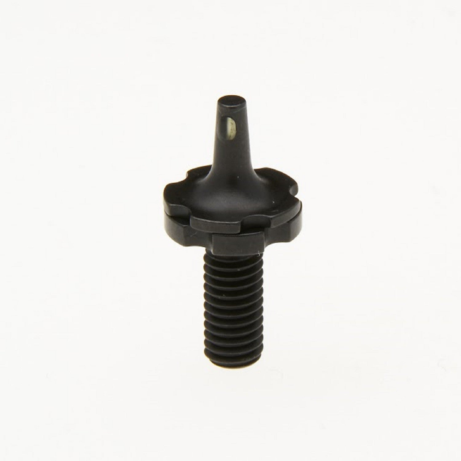 Meprolight AR15/M16 A1/A2 Green Front Sight Only