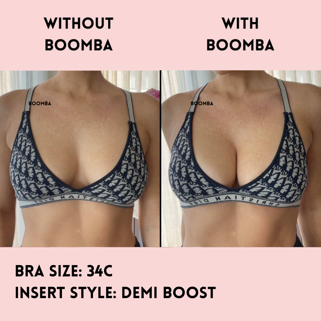 BOOMBA All-Stars Bundle: Products Everyone's Raving About!