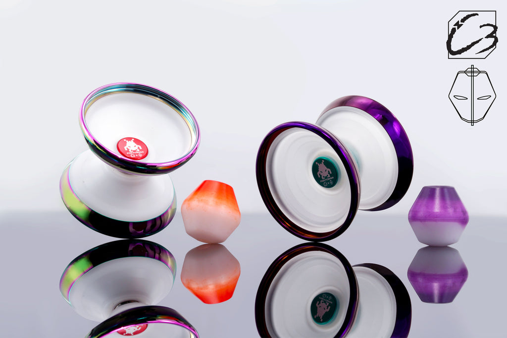 c3yoyodesign porykon