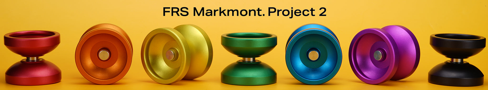 Project 2 by MarkMont