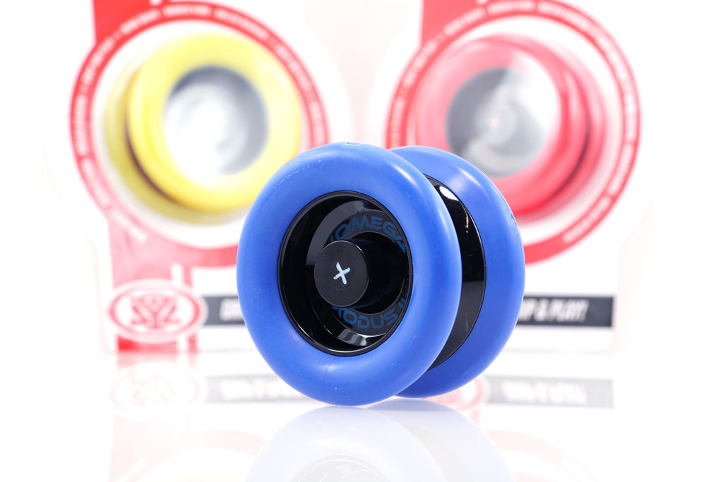 Pro Level Metal Yoyo Pro Level Racing YOYO For Pro Level Metal Yoyo For  Advance Players Ball Bearing Yoyo Color: Pink