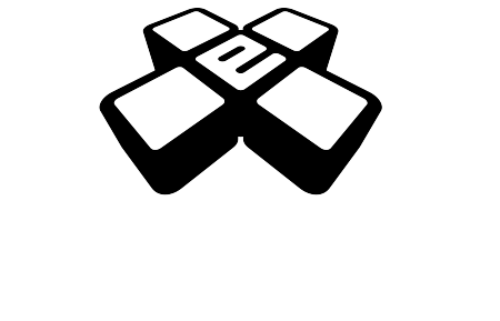 YoYoExpert