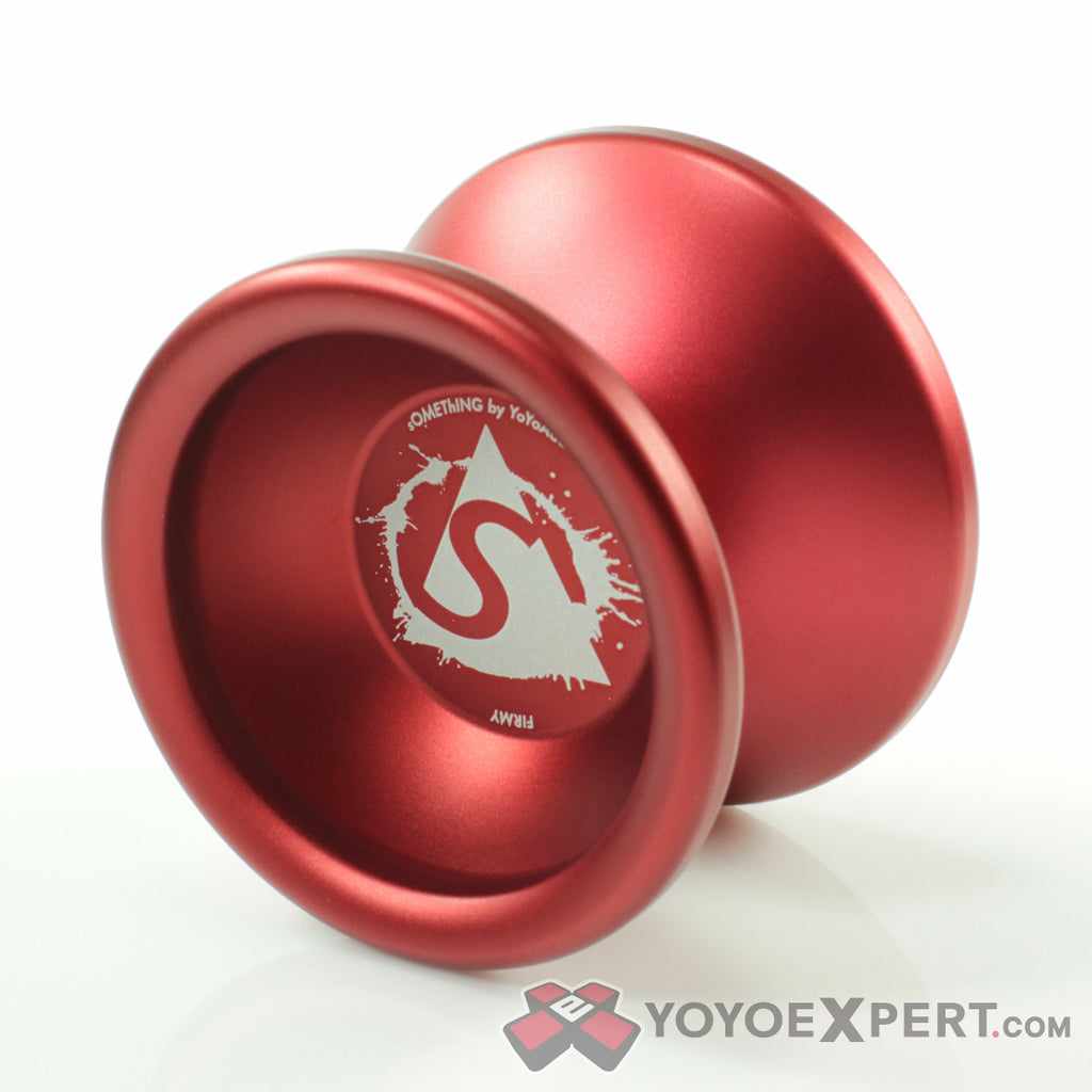 japanese yoyo store