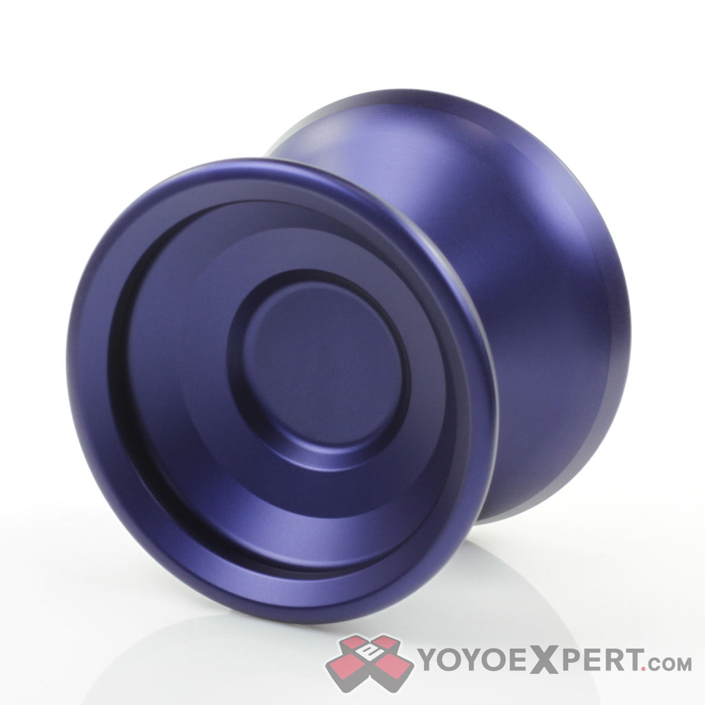 japanese yoyo store