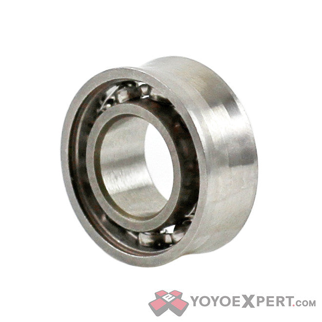 bearing yoyo