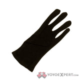 yoyo gloves terraria