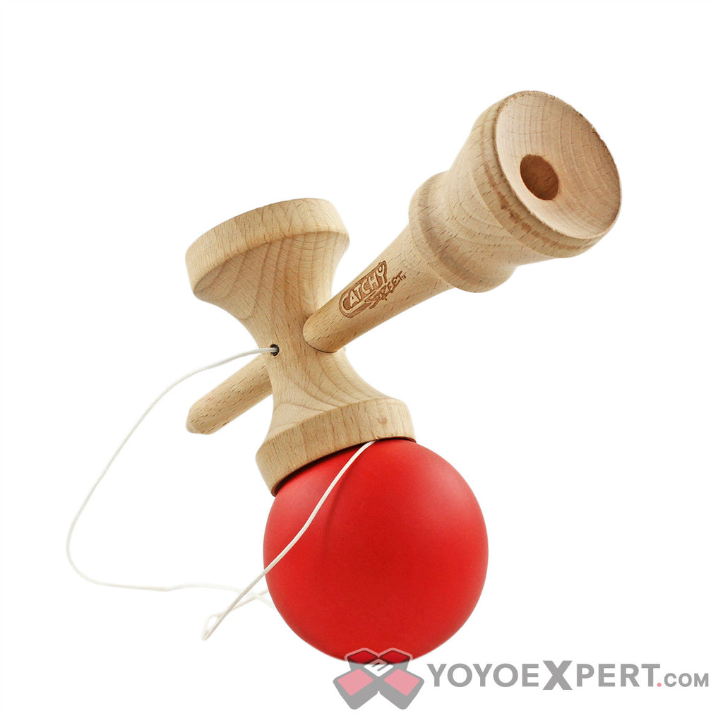 kendama