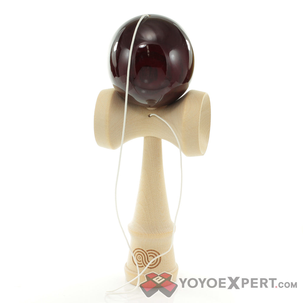 metal kendama