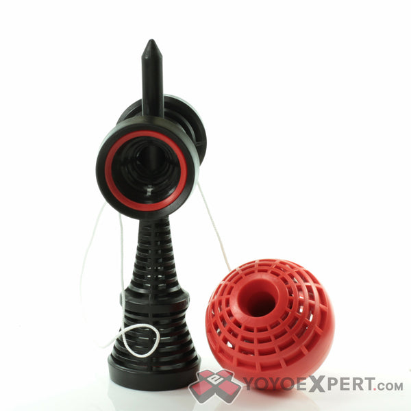 kendama for sale