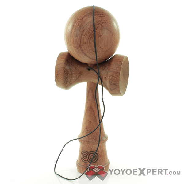 kendama