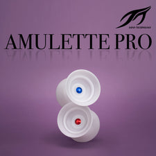 products/Amulette-Pro-Icon_479f50b2-e762-4739-a86d-44103d61b068.jpg