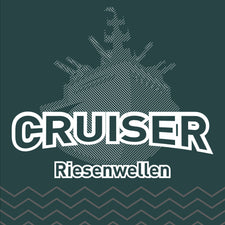 products/Cruiser-Icon.jpg
