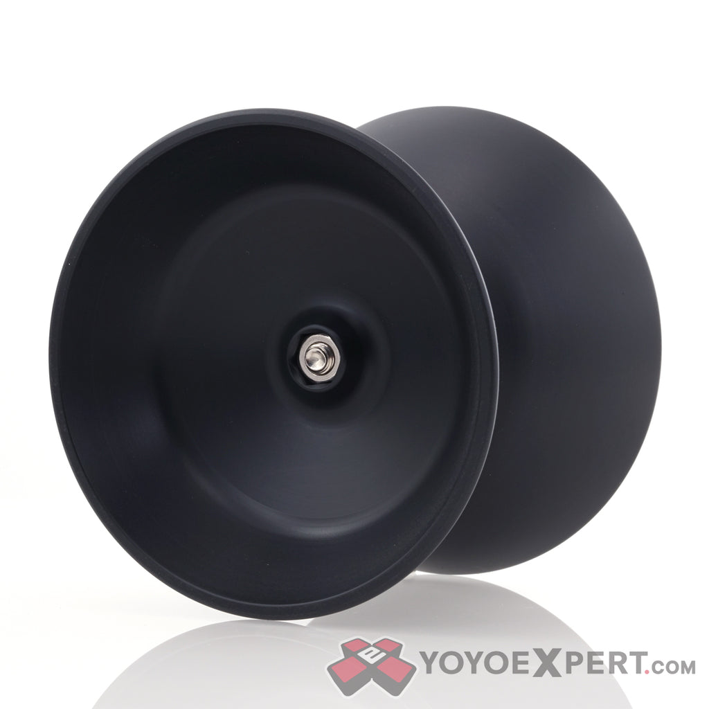 4a yoyo