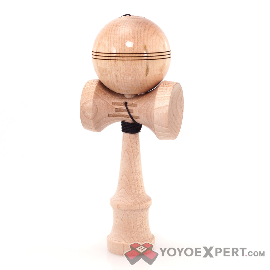 kendama best