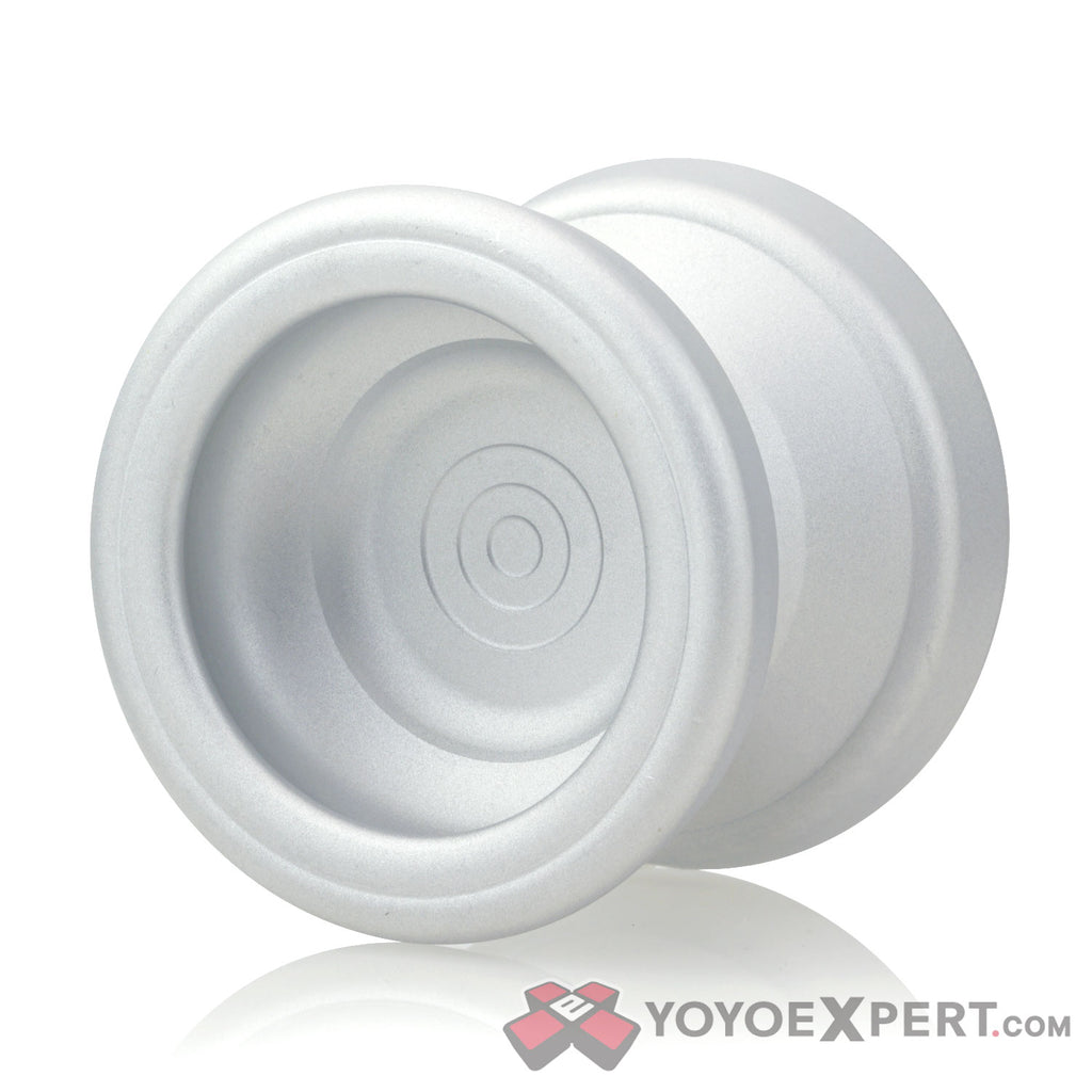 good yoyos