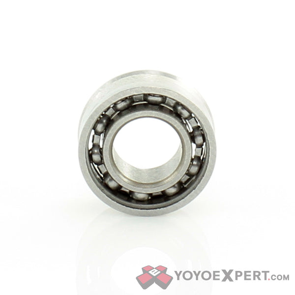 bearing yoyo