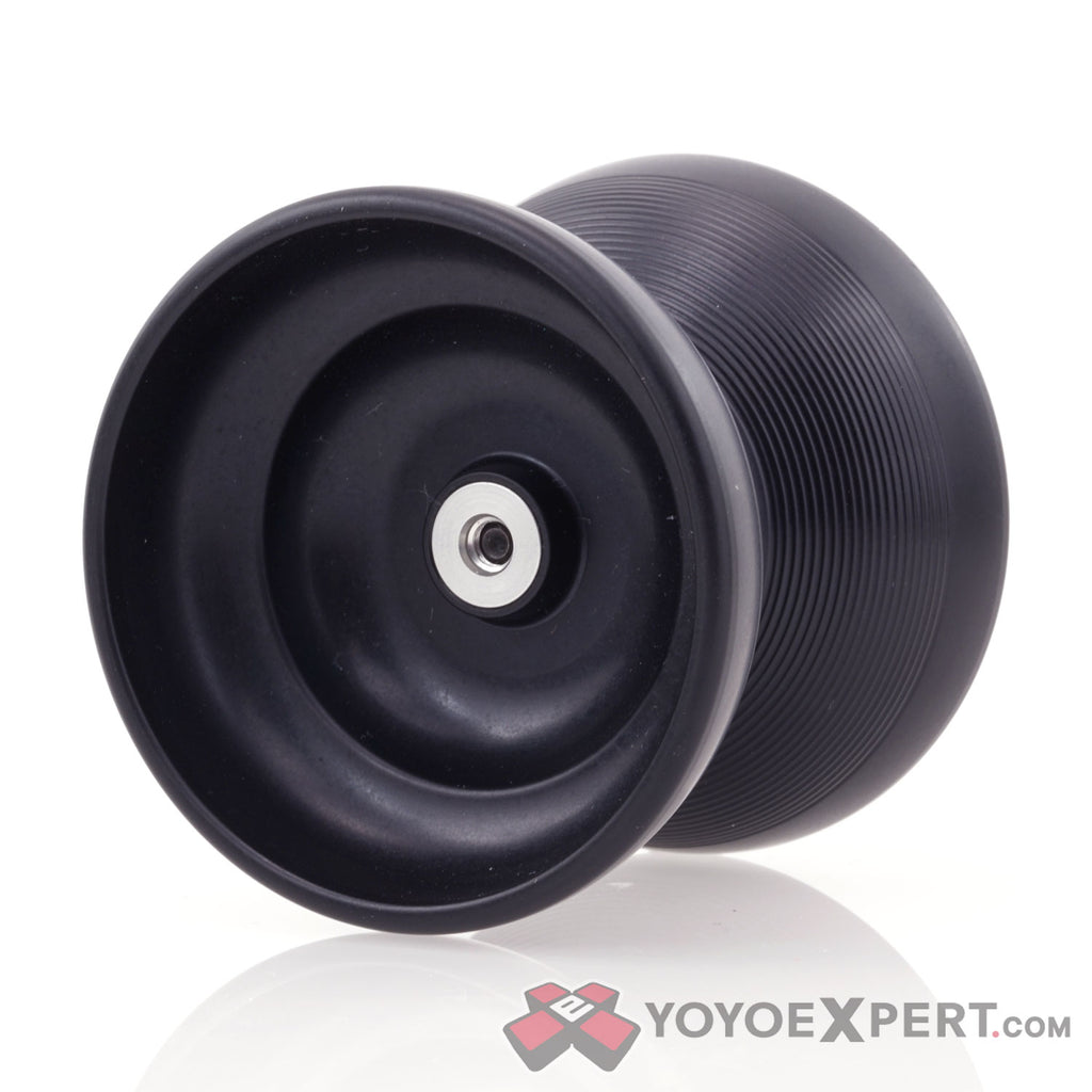 best yo yo