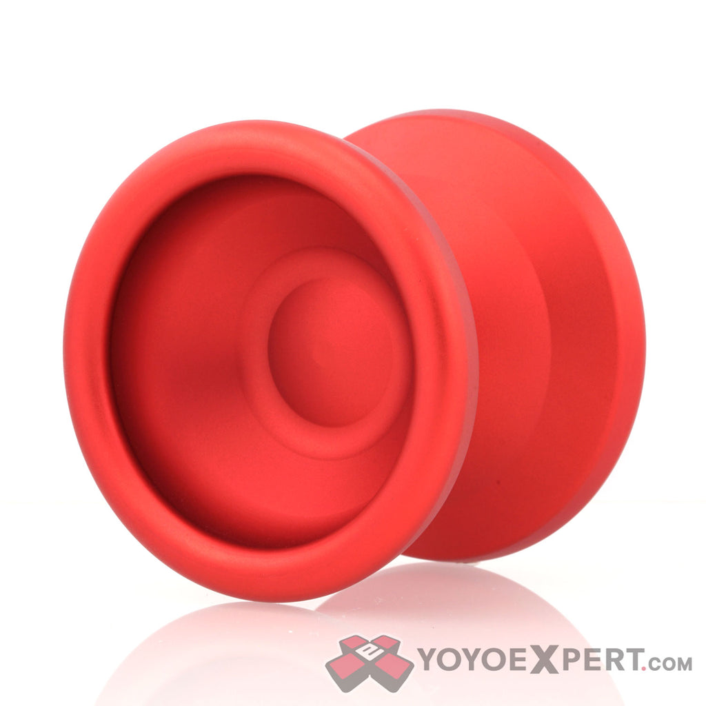 good yoyos