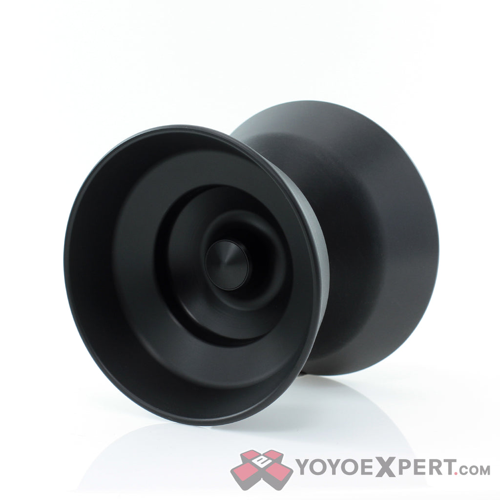 4a yoyo