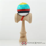 prime kendama sweets