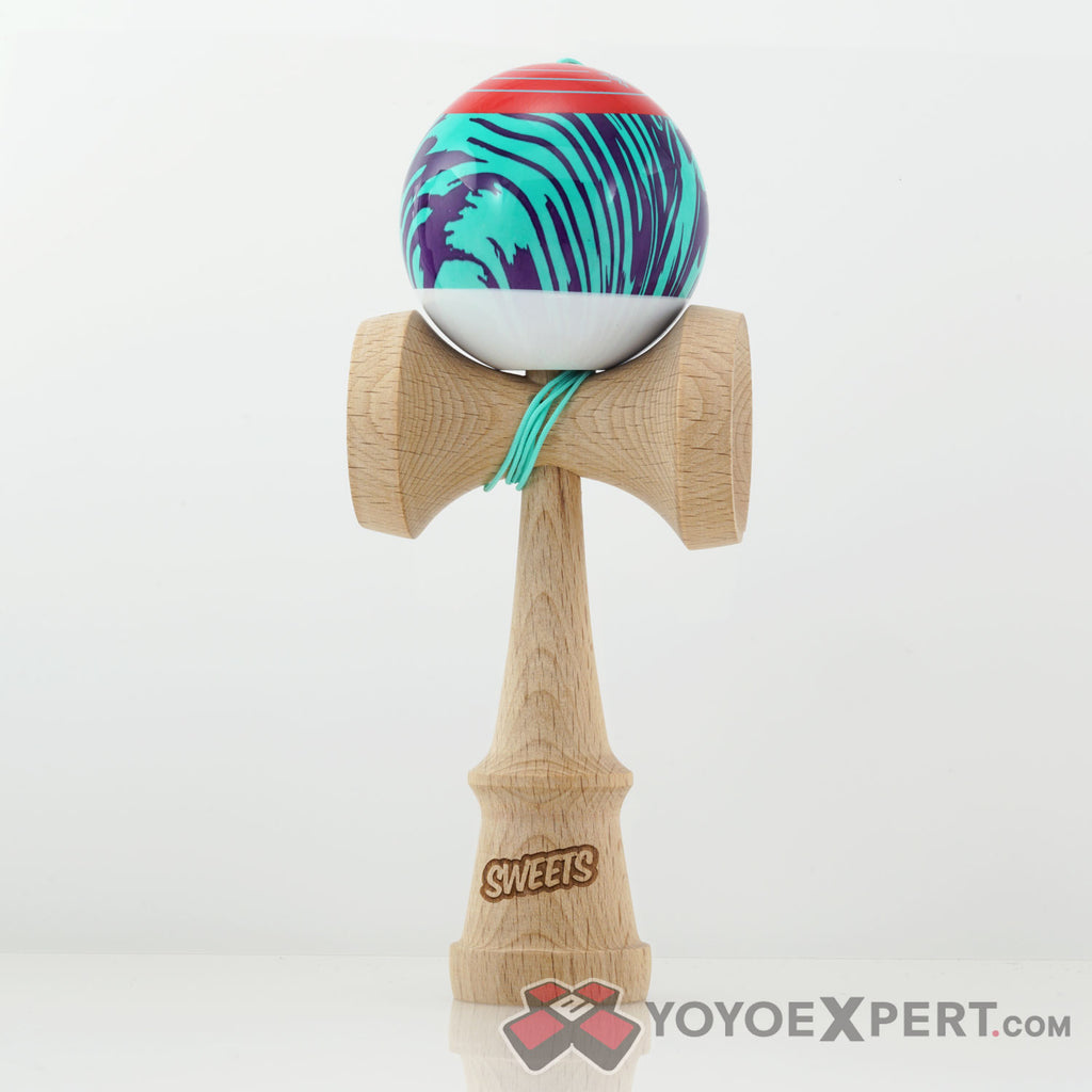 prime kendama