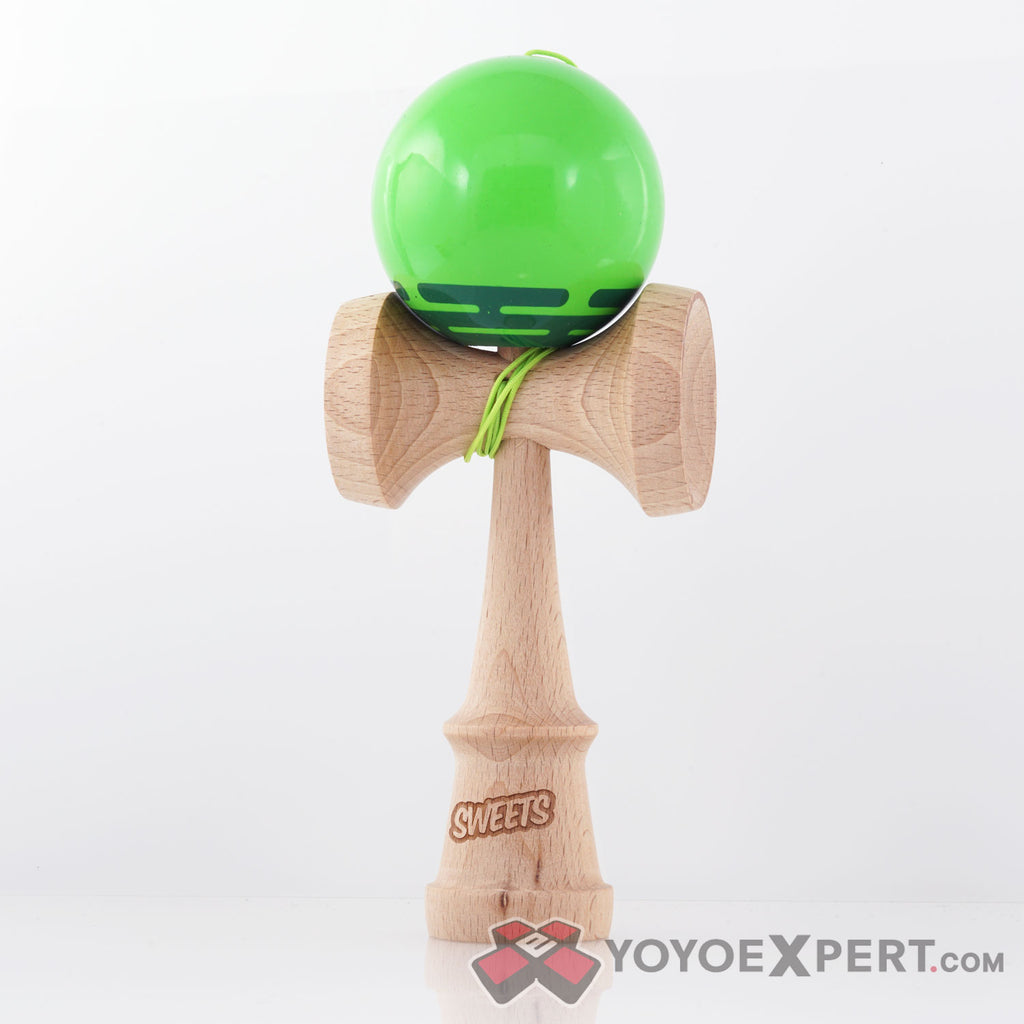 prime kendama sweets