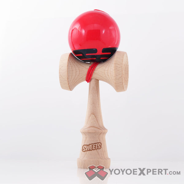 prime kendama sweets