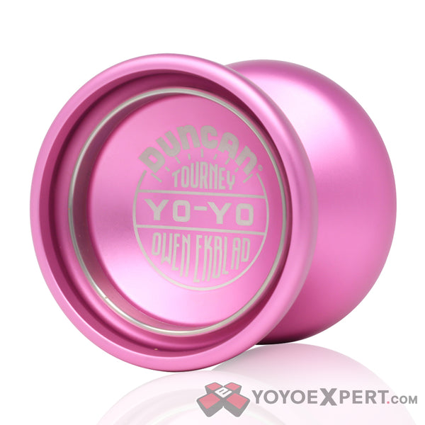 yoyo store near me