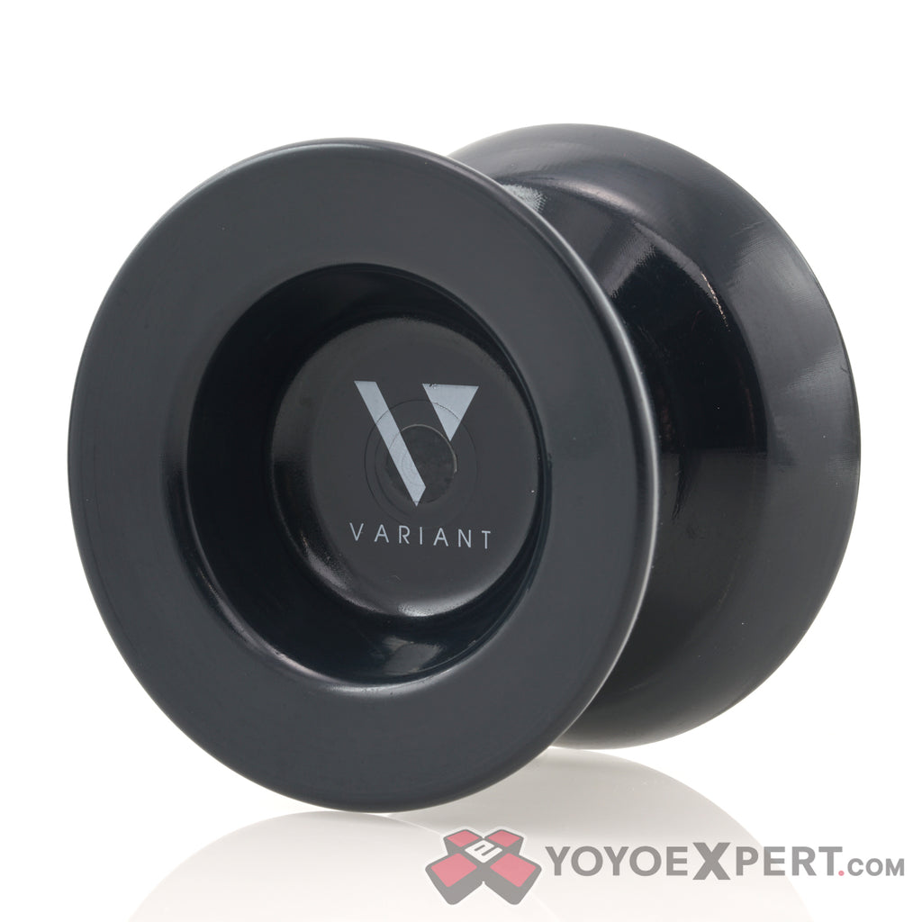 Variant yoyo by magicyoyo – YoYoExpert