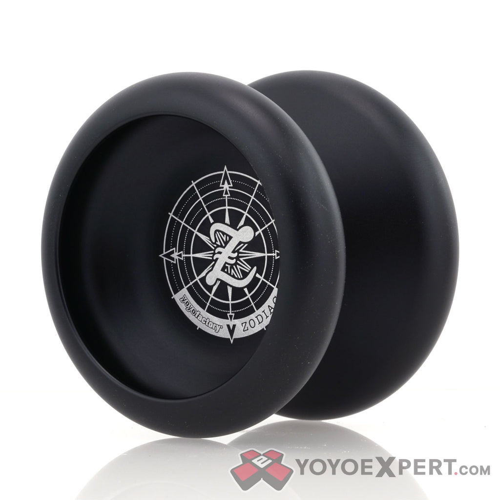 best yo yo