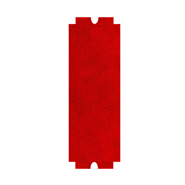 Diablo 180-Grit SandNET™ Reusable Drywall Sanding Sheet