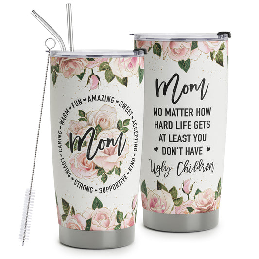 Gifts for Mom from Daughter - Mom Gifts - Birthday Gifts for Mom