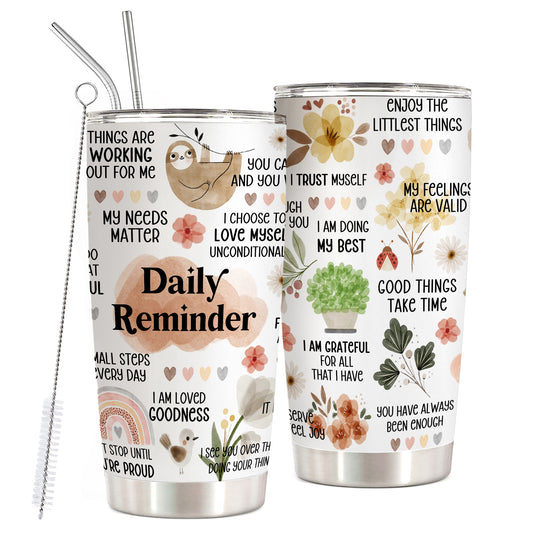 HOMISBES Best Friend Tumblers for Women - Gifts for Best Friends Women