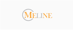 Meline