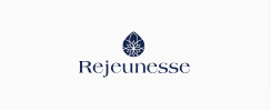 Rejeunesse