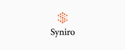 Syniro