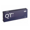 Picture of QT Sub-Q Filler