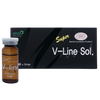 Picture of V-Line Sol.