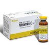 Picture of DHNP Vitamin C Inj.