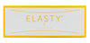 Picture of Elasty F