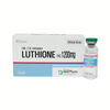 Picture of Luthione Inj.1200mg
