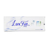 Picture of LuxFill Deep Plus
