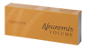 Picture of Neuramis Volume Lidocaine