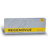Picture of Regenovue Deep Plus